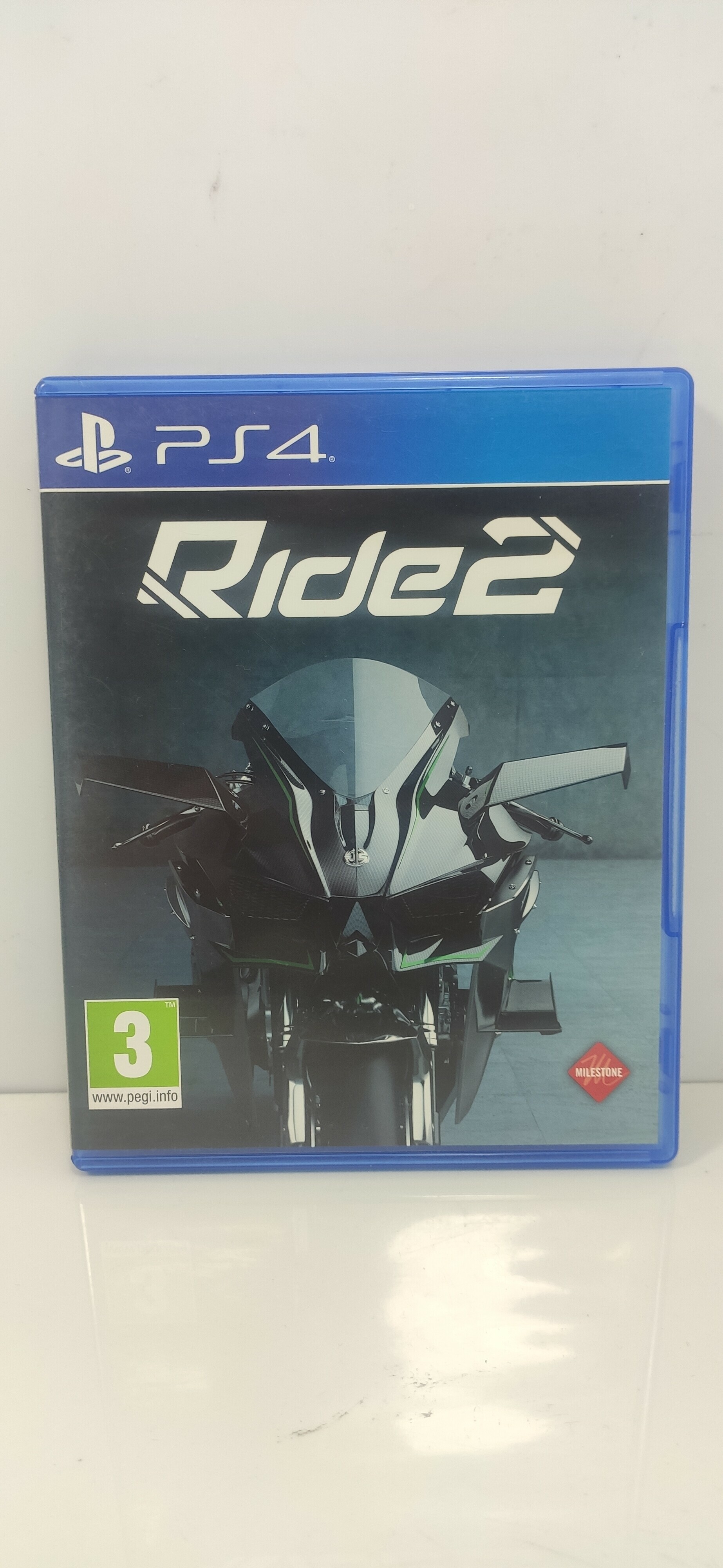 gry-ps4-wersja-jezykowa-inna