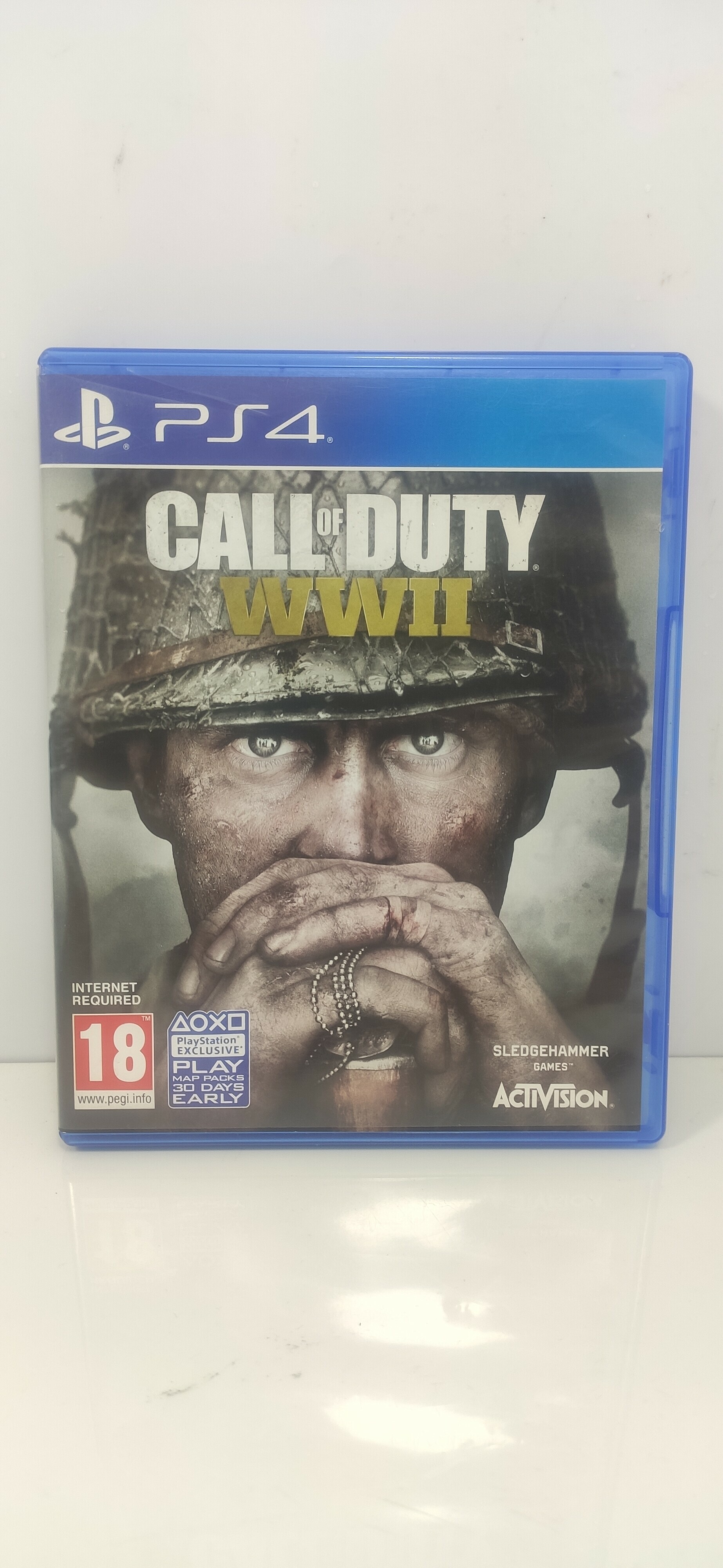 gry-ps4-wersja-jezykowa-inna