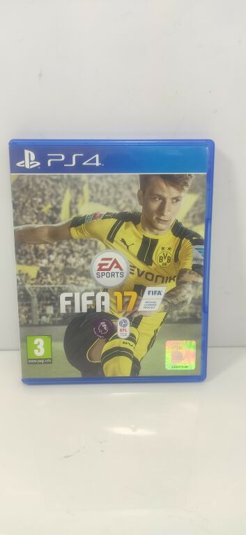 gry-ps4-wersja-gry-pudelkowa