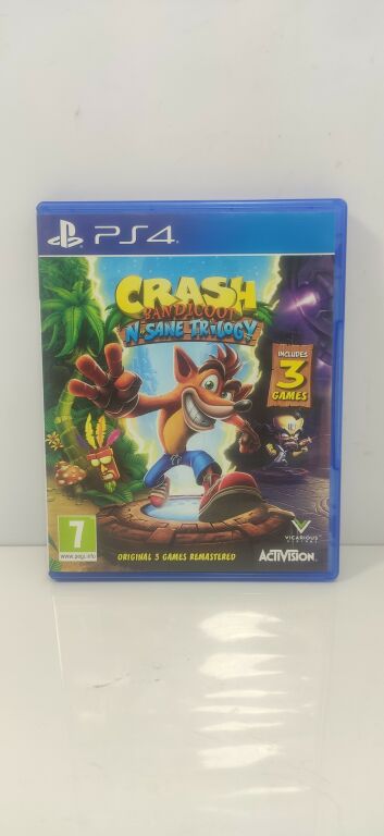 gry-ps4-zwyciestwa-59-gliwice-g1