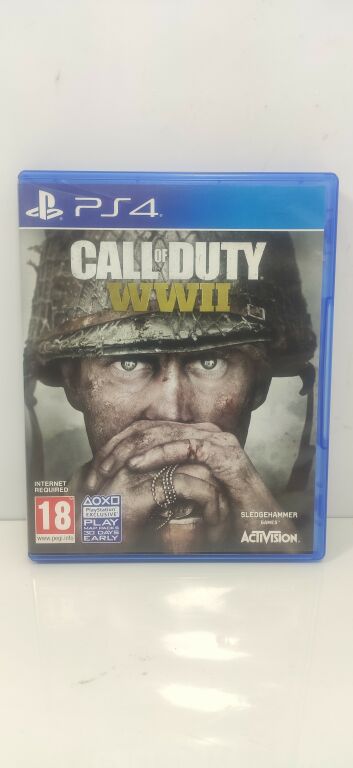 gry-ps4-wersja-jezykowa-inna