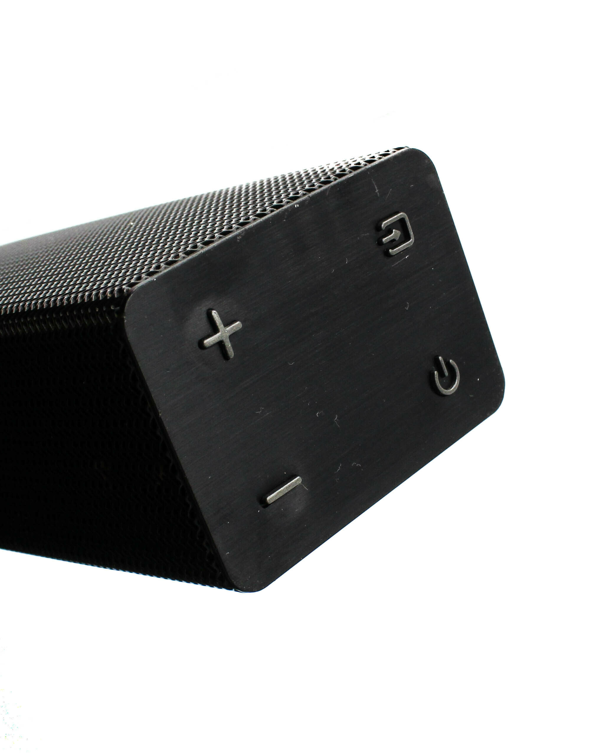 mocne-glosniki-21-soundbar-samsung-hw-k450-system-dzwieku-21