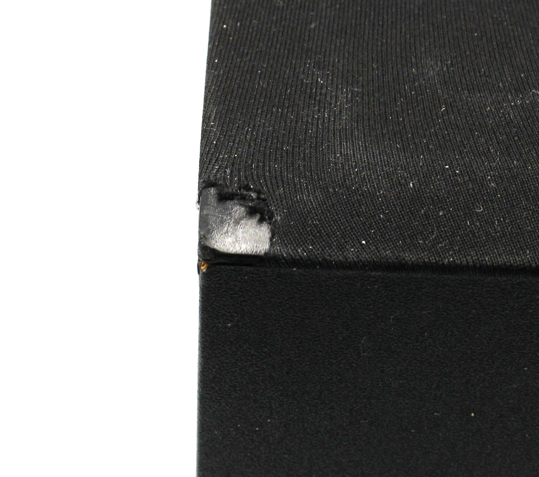 mocne-glosniki-21-soundbar-samsung-hw-k450-grochowska-173-warszawa