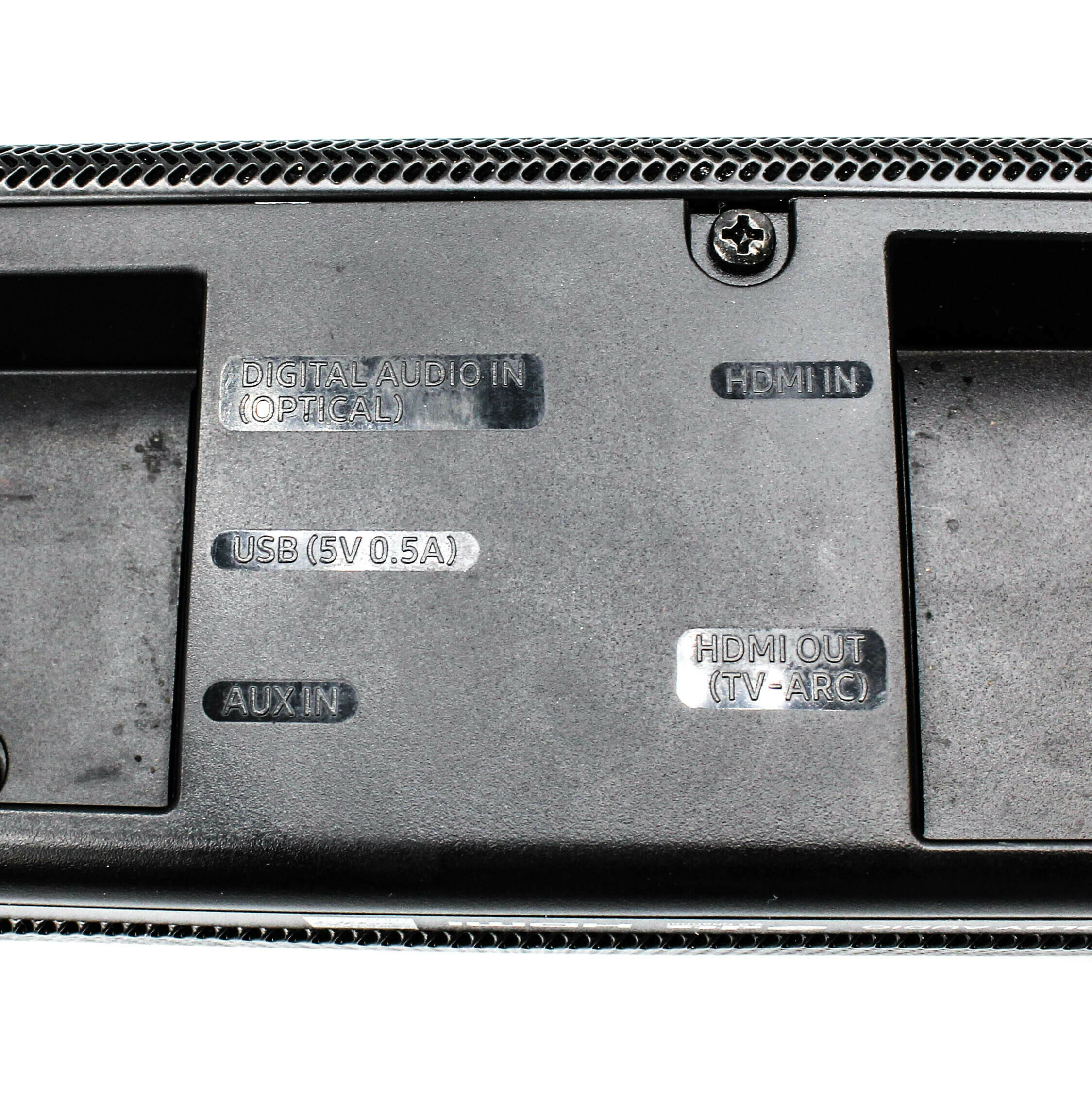 mocne-glosniki-21-soundbar-samsung-hw-k450-ean-gtin-8806088230771