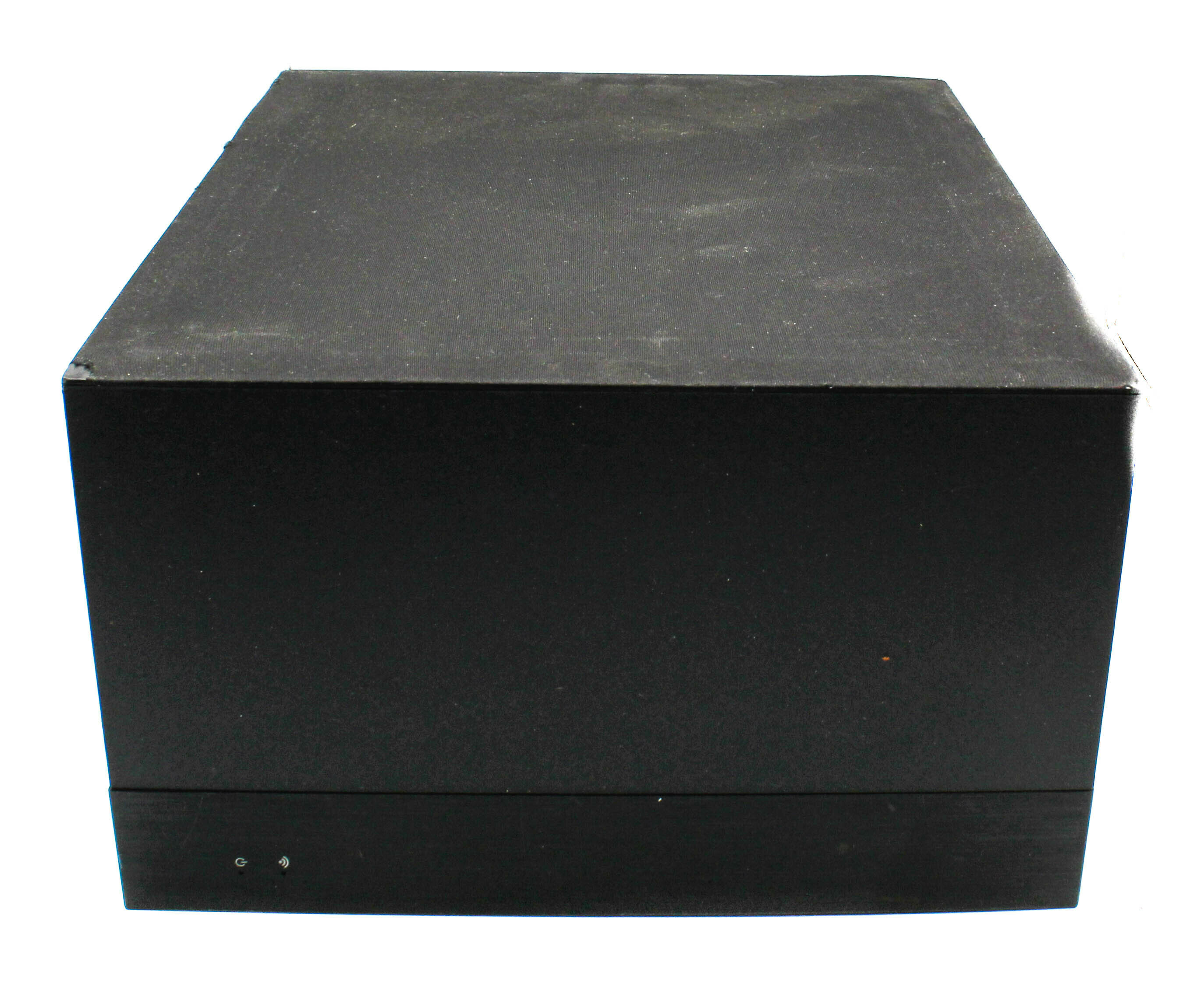 mocne-glosniki-21-soundbar-samsung-hw-k450-product-id-0b2f267a-214d-4deb-b888-a88fdde5a74b