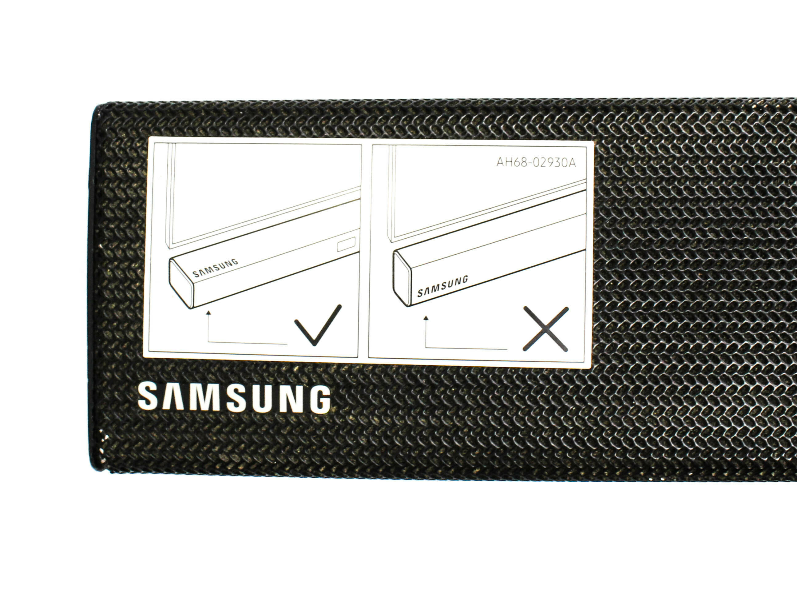 mocne-glosniki-21-soundbar-samsung-hw-k450-kolor-czarny