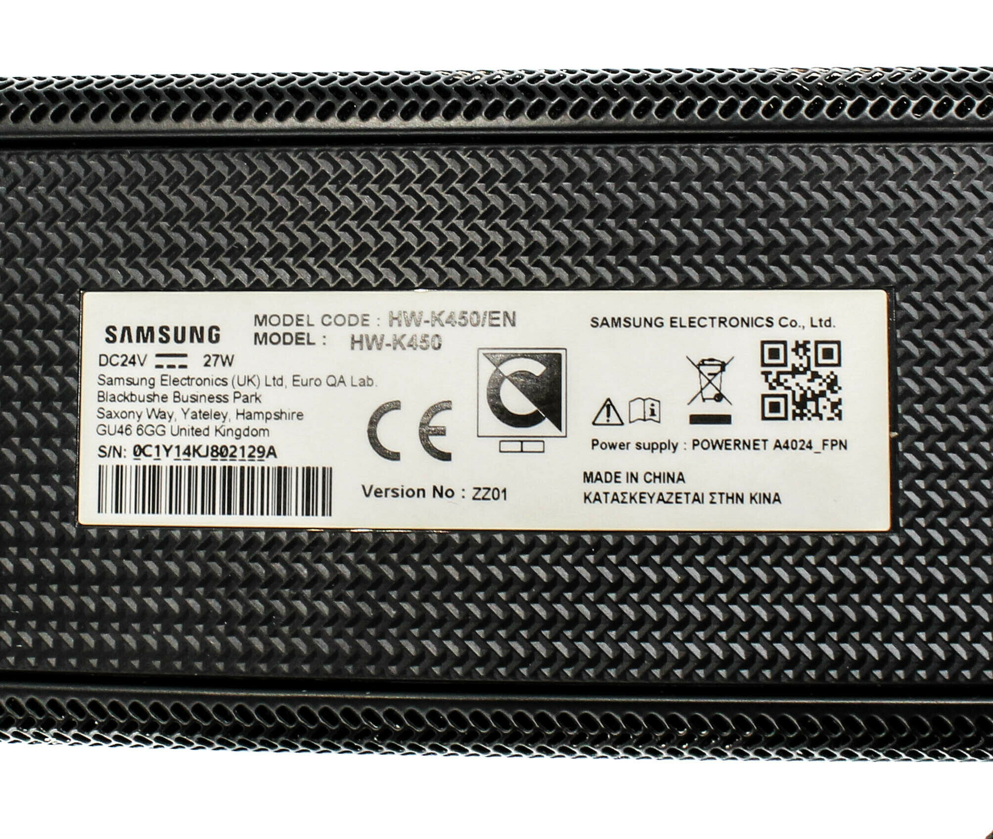 mocne-glosniki-21-soundbar-samsung-hw-k450-kod-producenta-hw-k450en