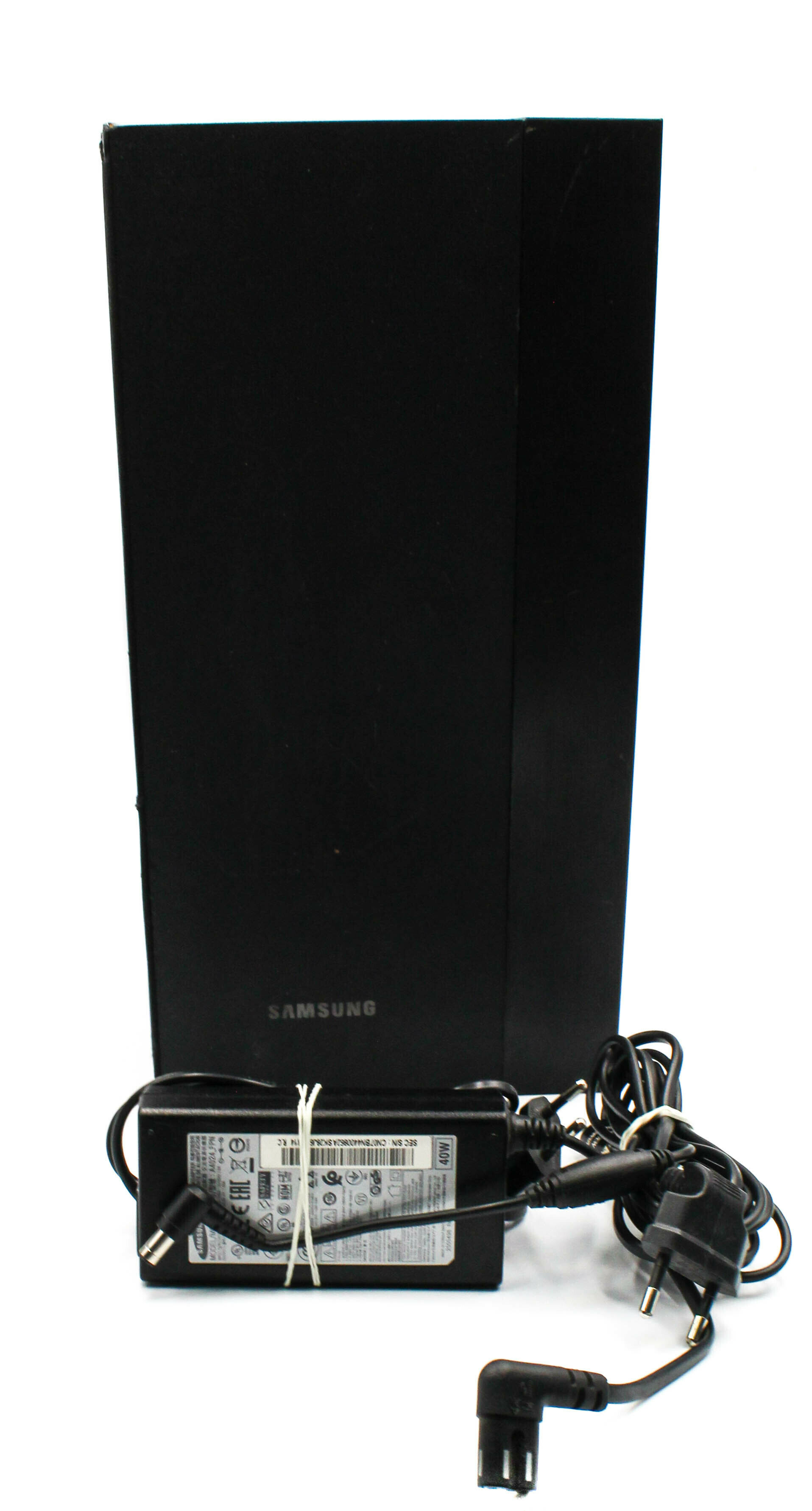 mocne-glosniki-21-soundbar-samsung-hw-k450-model-hw-k450