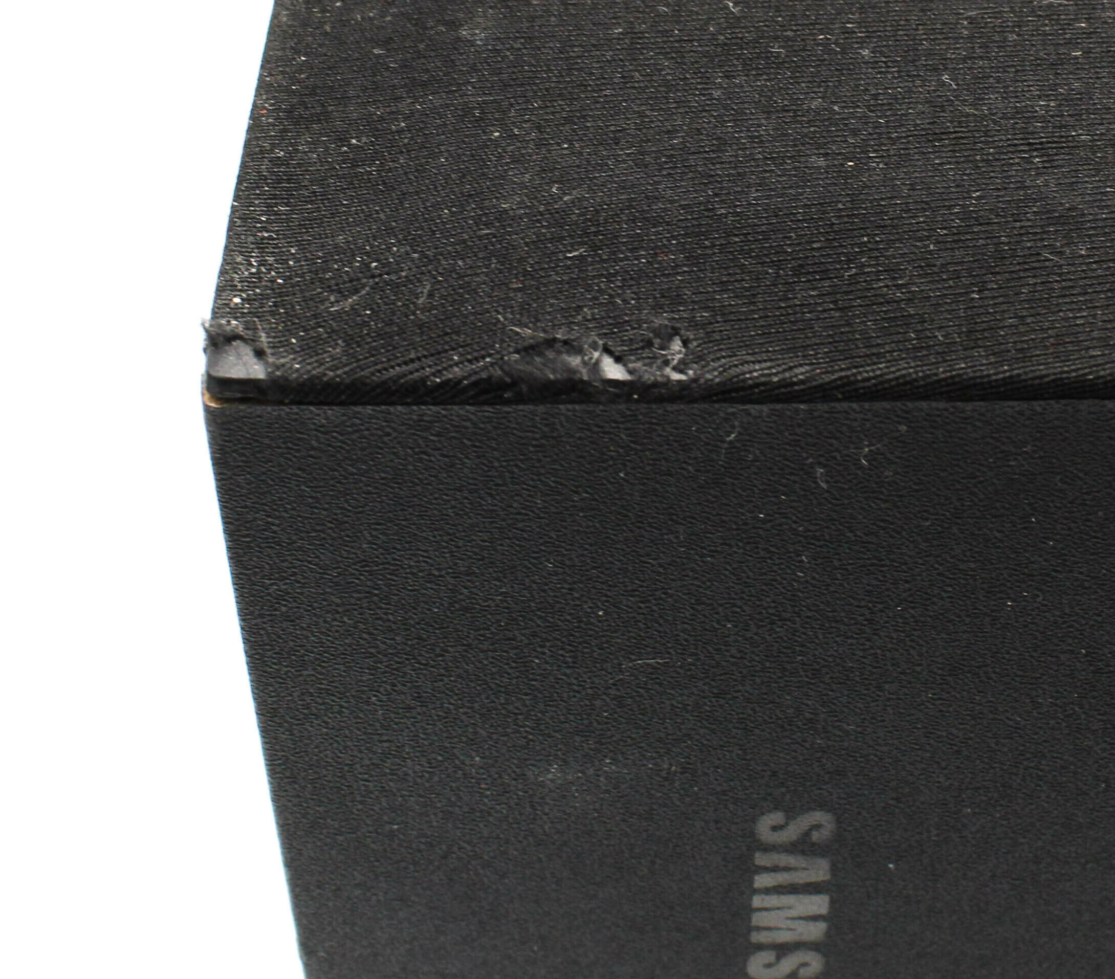 mocne-glosniki-21-soundbar-samsung-hw-k450-stan-uzywany