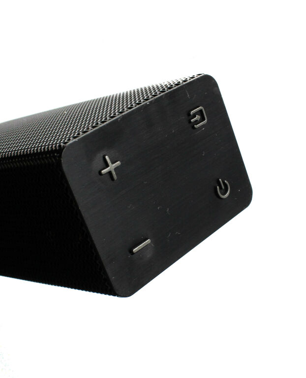 MOCNE GŁOŚNIKI 2.1 SOUNDBAR SAMSUNG HW K450