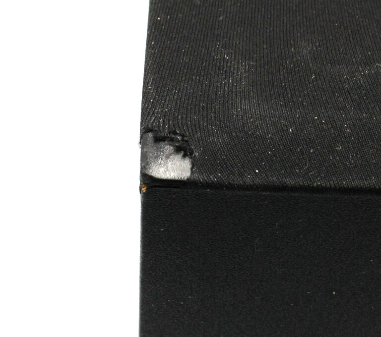 mocne-glosniki-21-soundbar-samsung-hw-k450-grochowska-173-warszawa