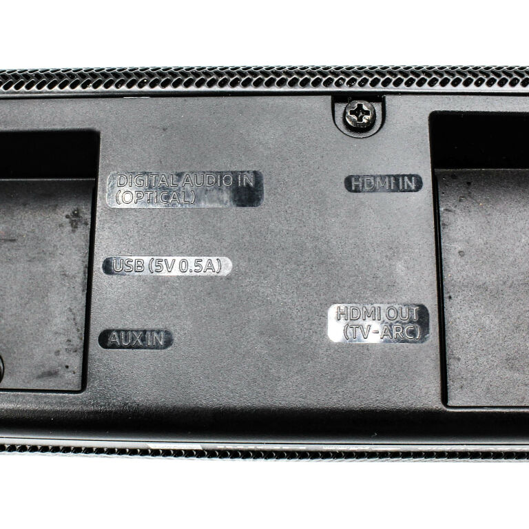 mocne-glosniki-21-soundbar-samsung-hw-k450-ean-gtin-8806088230771