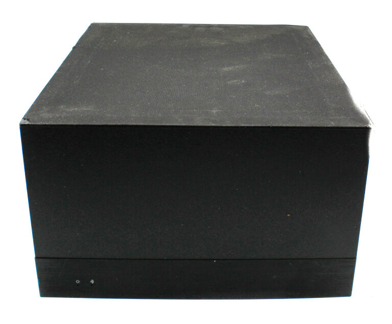 mocne-glosniki-21-soundbar-samsung-hw-k450-product-id-0b2f267a-214d-4deb-b888-a88fdde5a74b