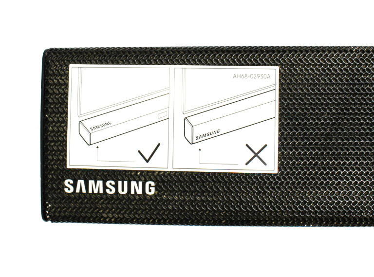 mocne-glosniki-21-soundbar-samsung-hw-k450-kolor-czarny