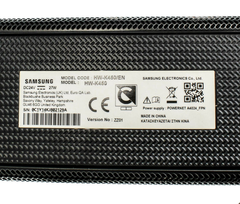 mocne-glosniki-21-soundbar-samsung-hw-k450-kod-producenta-hw-k450en