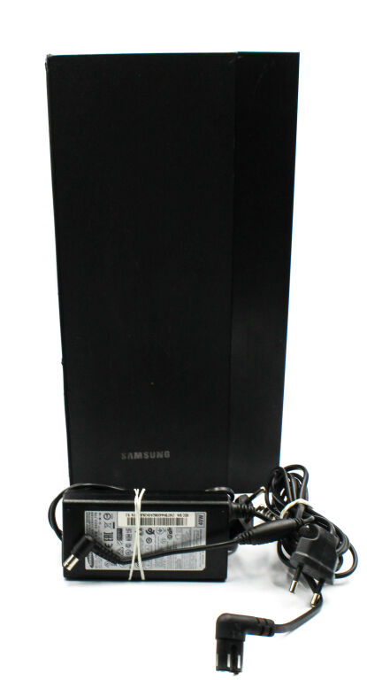 mocne-glosniki-21-soundbar-samsung-hw-k450-model-hw-k450