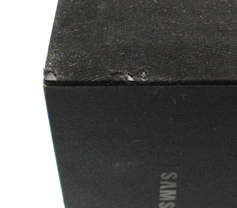 mocne-glosniki-21-soundbar-samsung-hw-k450-stan-uzywany