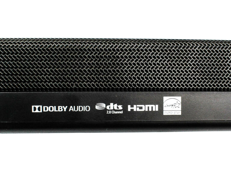 mocne-glosniki-21-soundbar-samsung-hw-k450-stan-uzywany