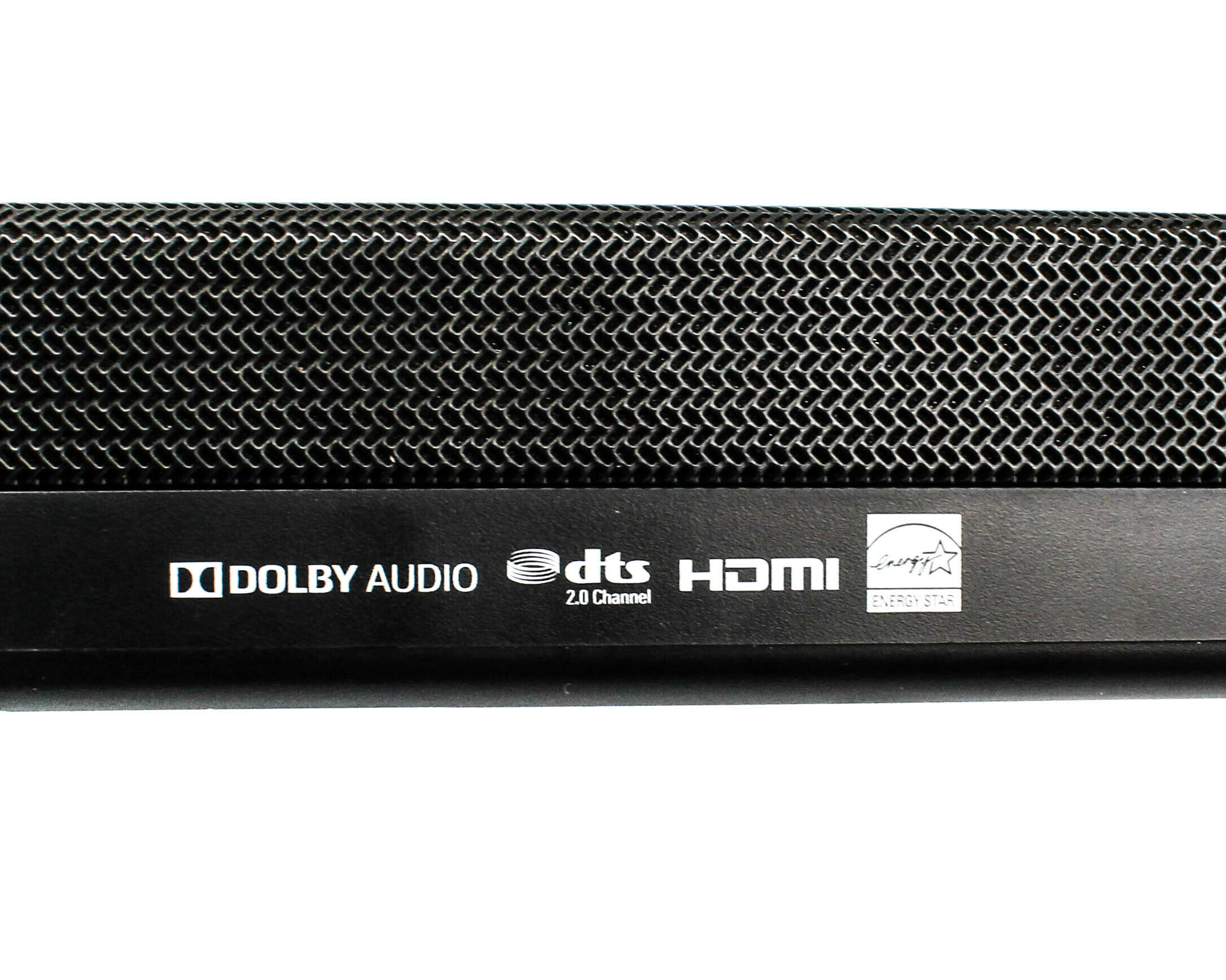 mocne-glosniki-21-soundbar-samsung-hw-k450-stan-uzywany
