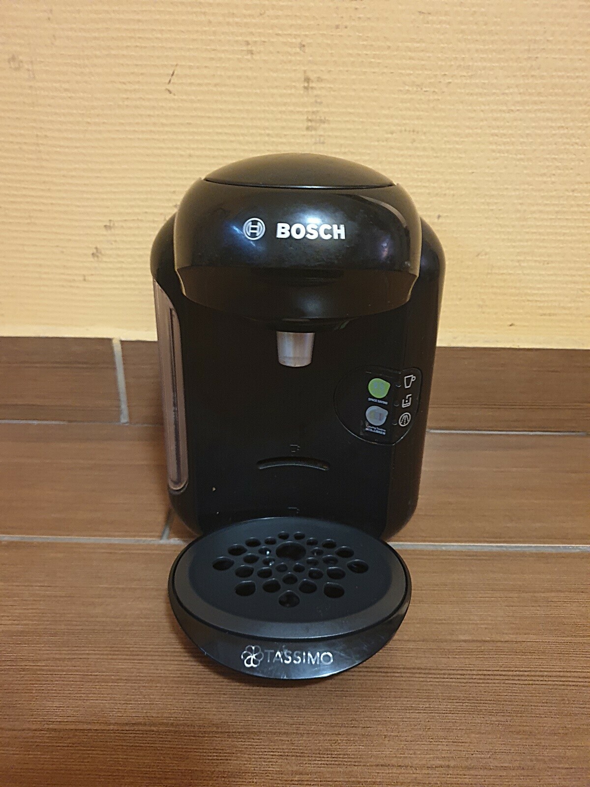 sd