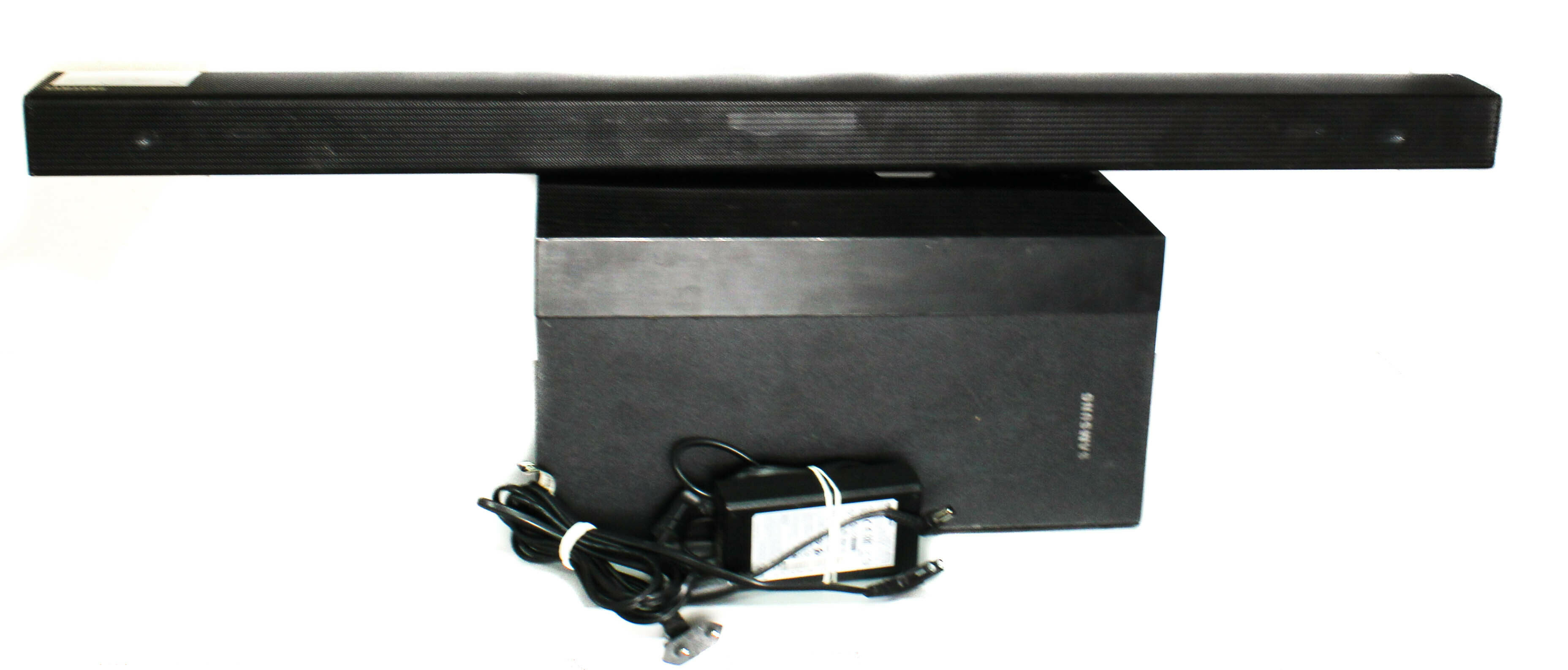 mocne-glosniki-21-soundbar-samsung-hw-k450-grochowska-173-warszawa