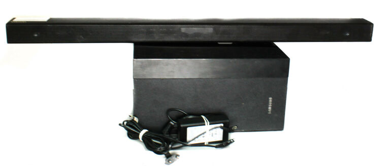 mocne-glosniki-21-soundbar-samsung-hw-k450-grochowska-173-warszawa
