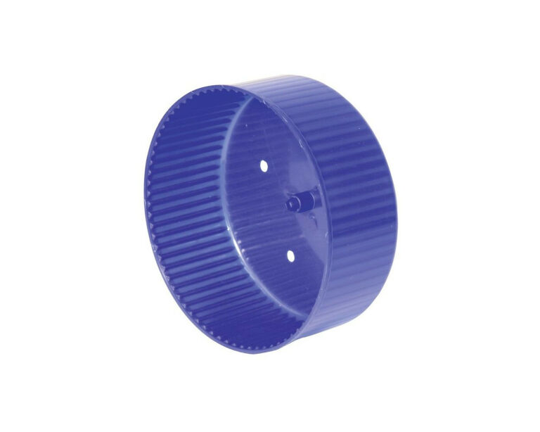 toddy-marvin-pojemink-dla-chomika-krupowki-75-zakopane