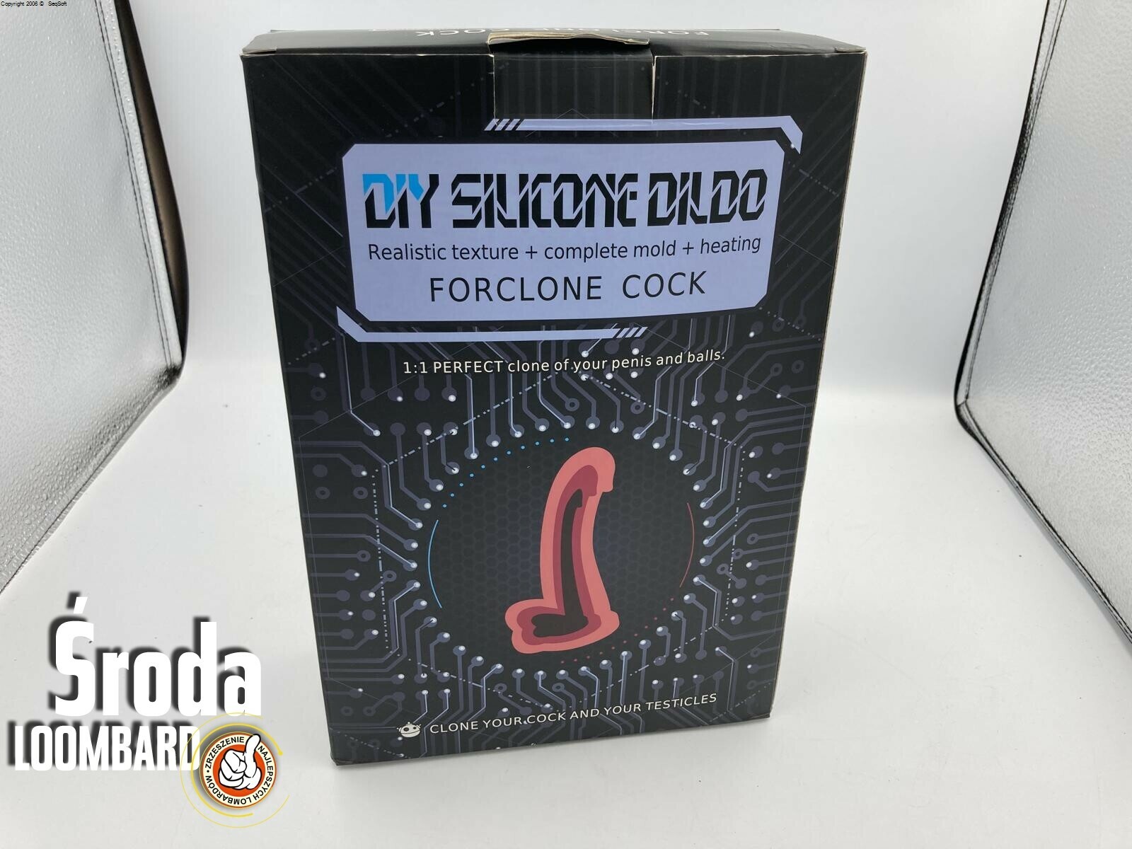 diy-silicone-dildo-forclone-cock-komplet-rodzaj-zestaw-do-klonowania-penisa