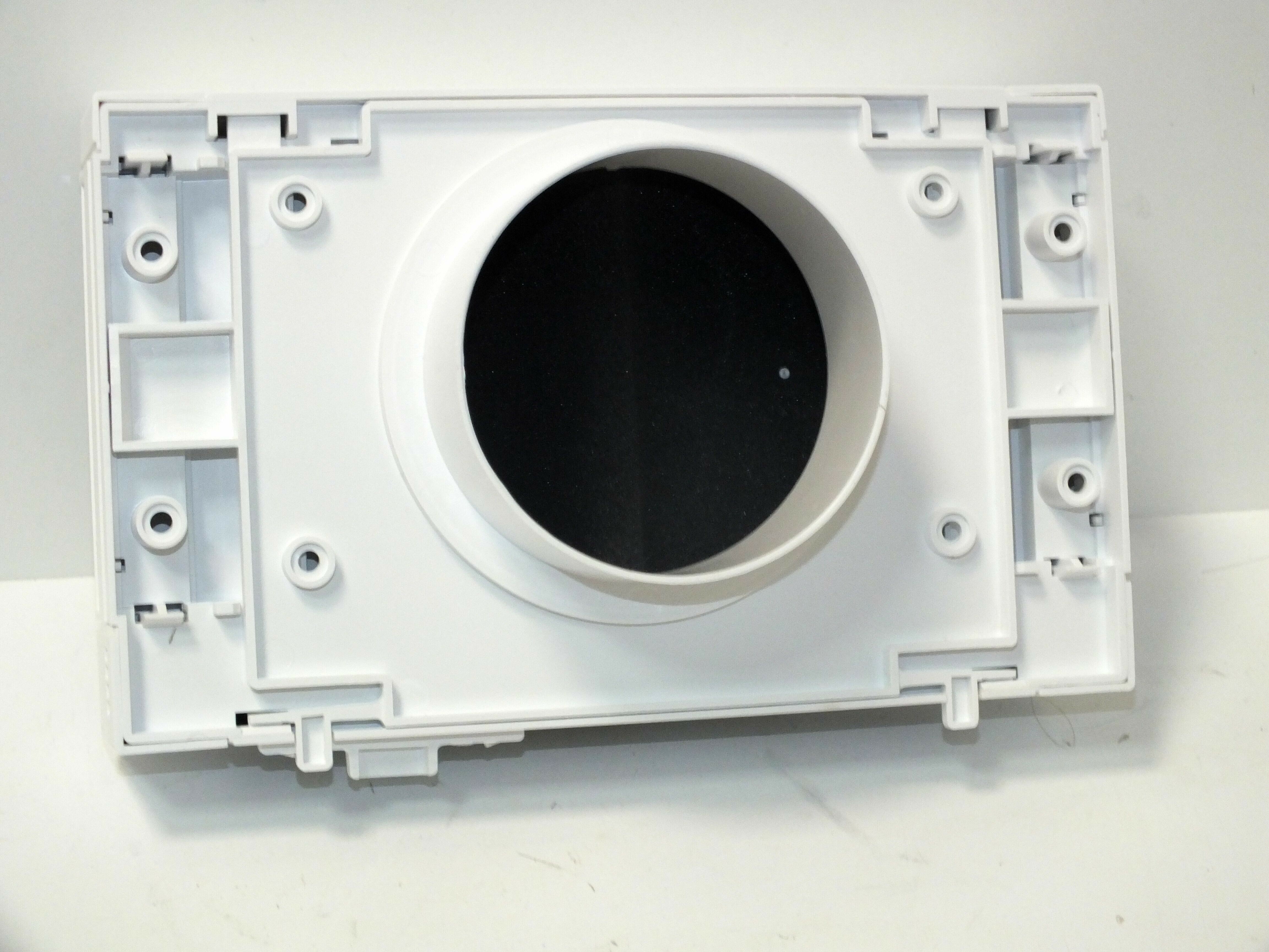 nawiewnik-scienny-aereco-eht780-jak-nowy-marka-aereco