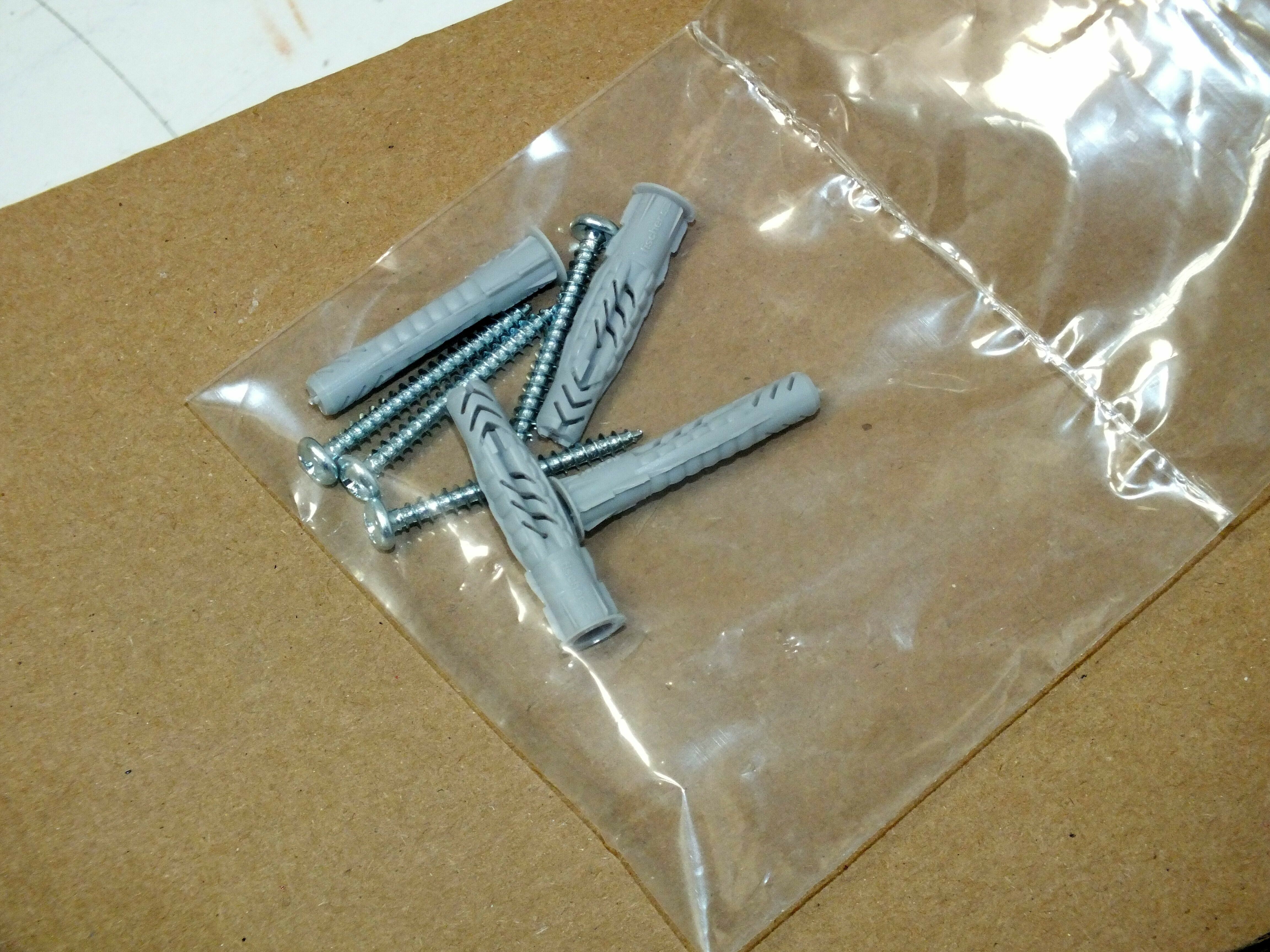 nawiewnik-scienny-aereco-eht780-jak-nowy-kod-producenta-eht780po