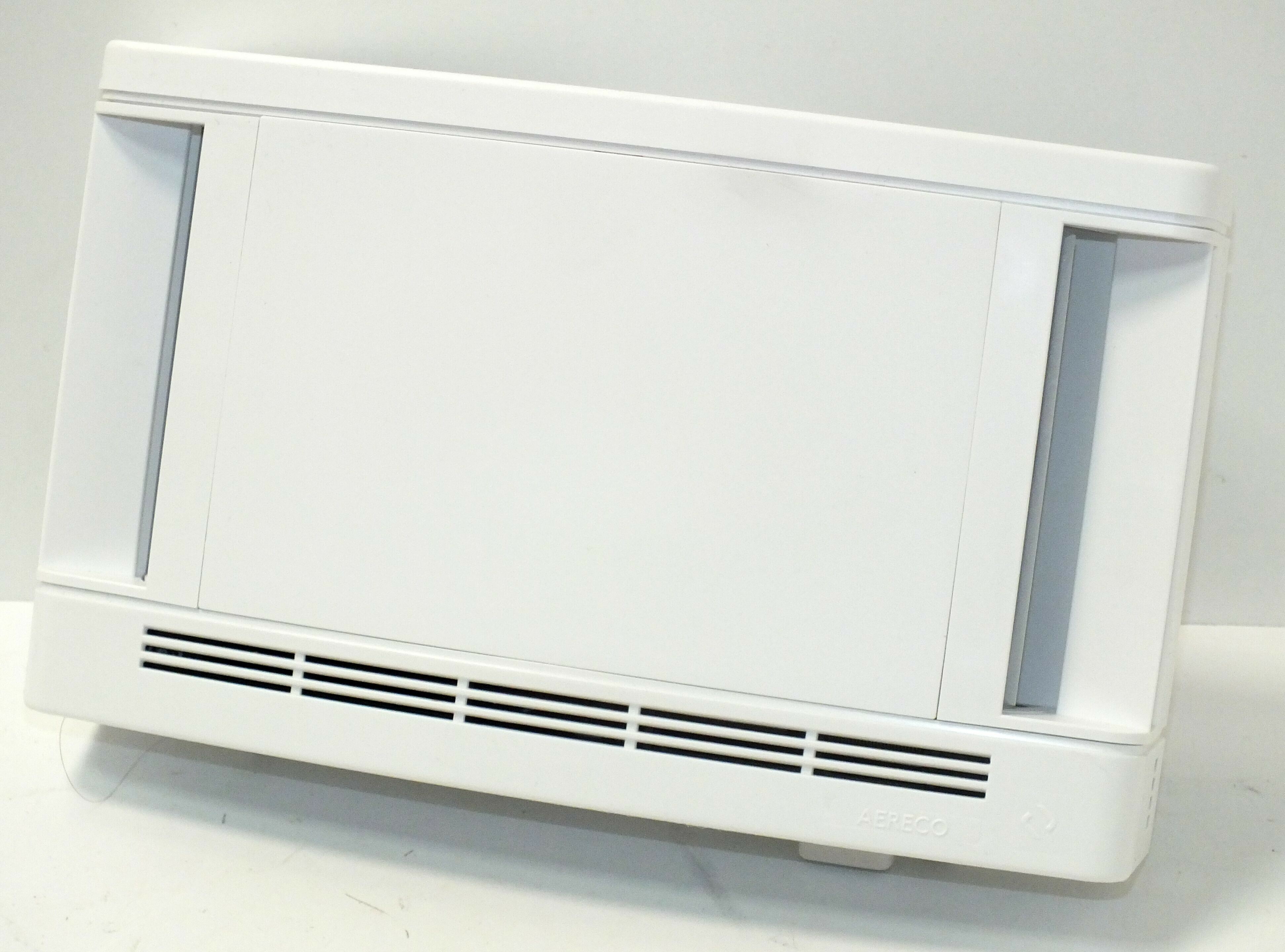 nawiewnik-scienny-aereco-eht780-jak-nowy-stan-nowy