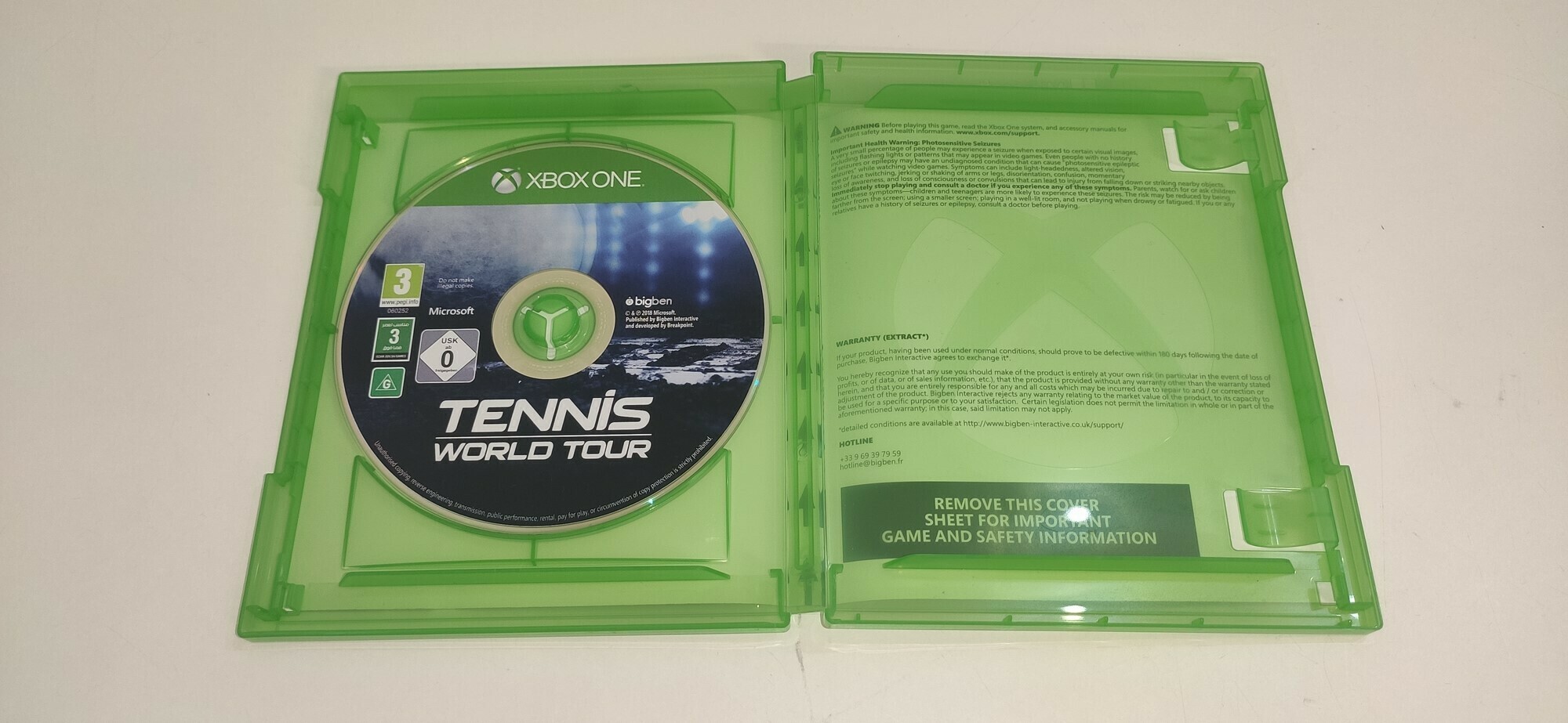 gra-xbox-one-tennis-world-tour-stan-uzywany
