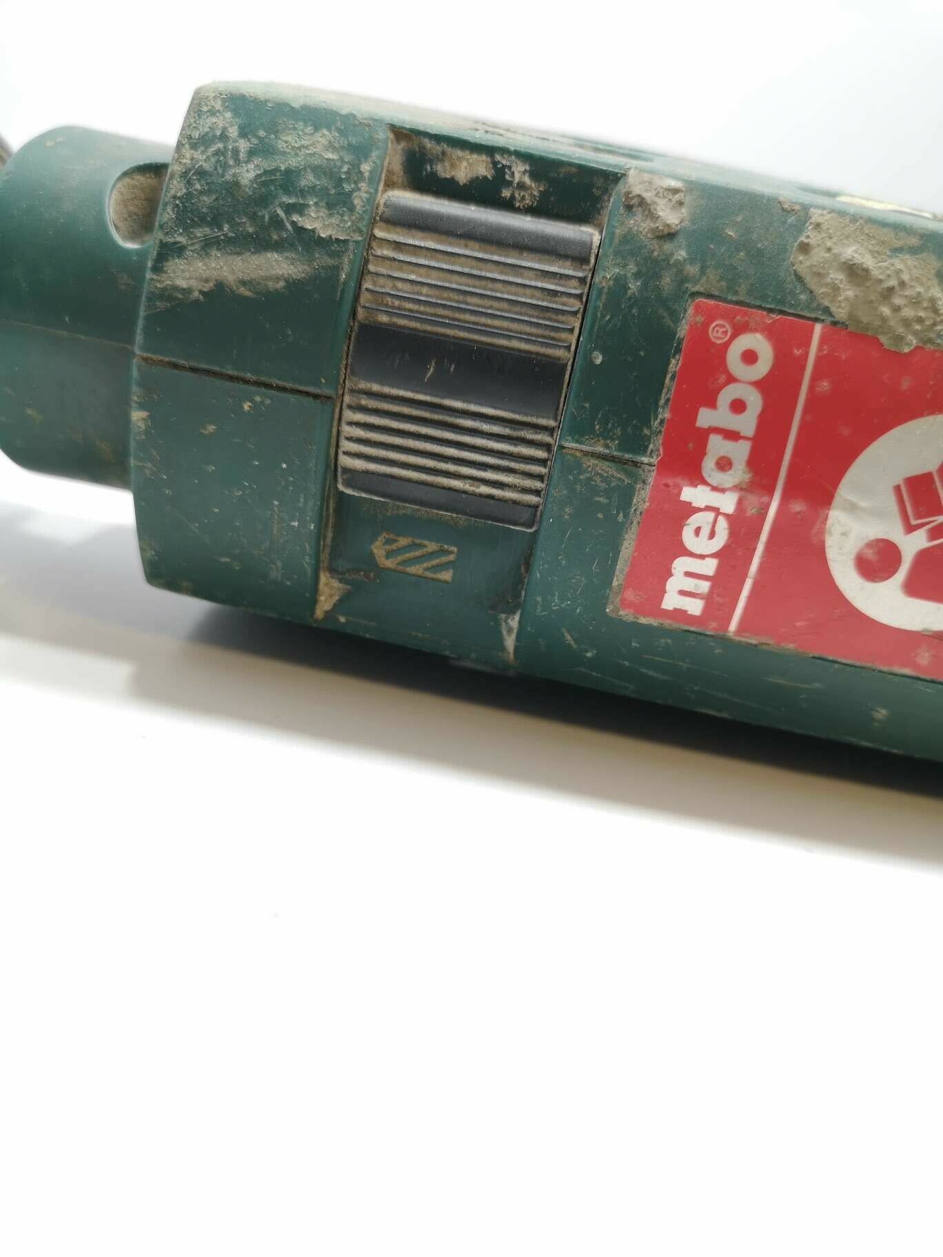 metabo-sb-561-wiertarka-udarowa-560w-informacje-dodatkowe-regulacja-obrotow