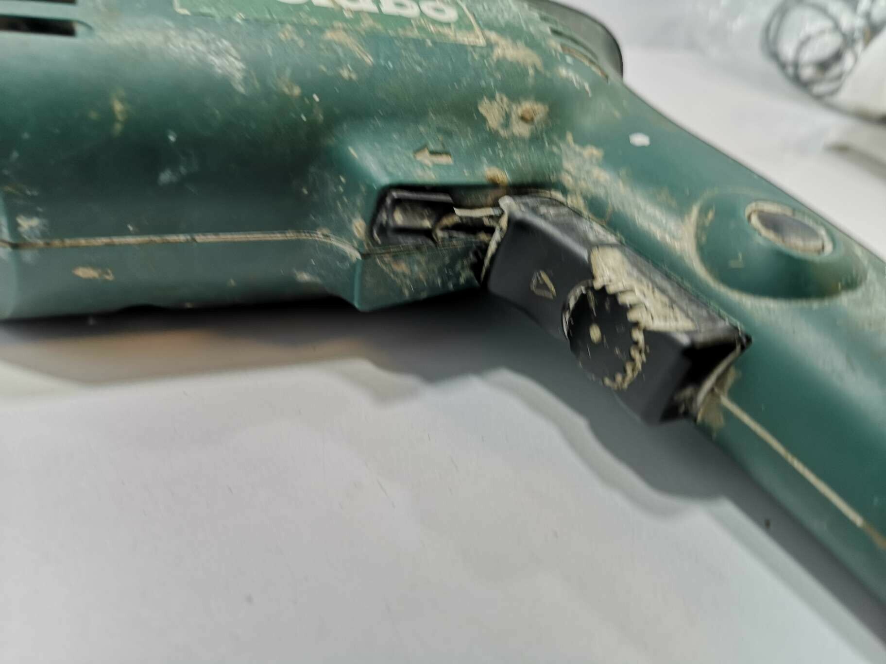 metabo-sb-561-wiertarka-udarowa-560w-rodzaj-udarowa