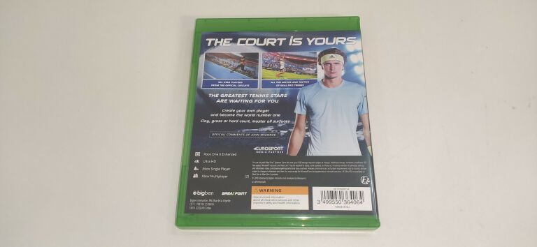 gra-xbox-one-tennis-world-tour-producent-breakpoint-studio