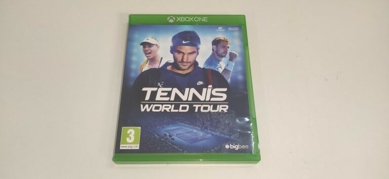 gra-xbox-one-tennis-world-tour-matejki-12-rzeszow-tsc2-sj