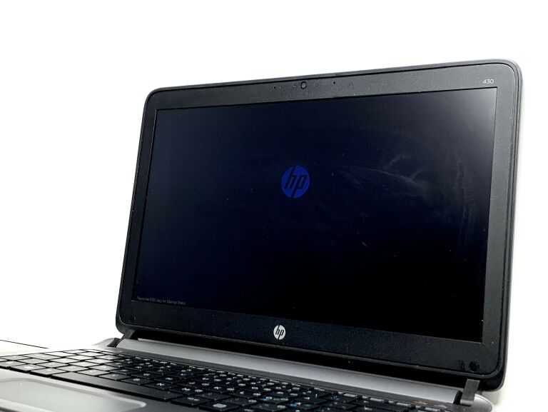 LAPTOP HP PROBOOK 430 G1 ZBITA MATRYCA