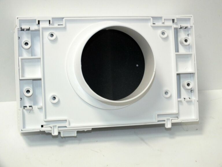 nawiewnik-scienny-aereco-eht780-jak-nowy-marka-aereco