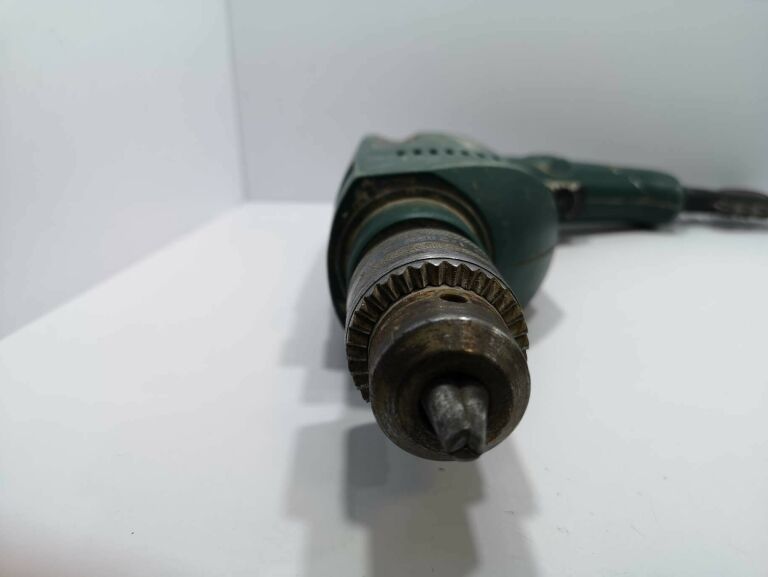 METABO SB 561 WIERTARKA UDAROWA 560W
