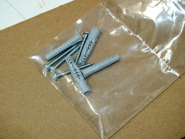 nawiewnik-scienny-aereco-eht780-jak-nowy-kod-producenta-eht780po