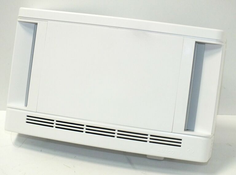 nawiewnik-scienny-aereco-eht780-jak-nowy-stan-nowy