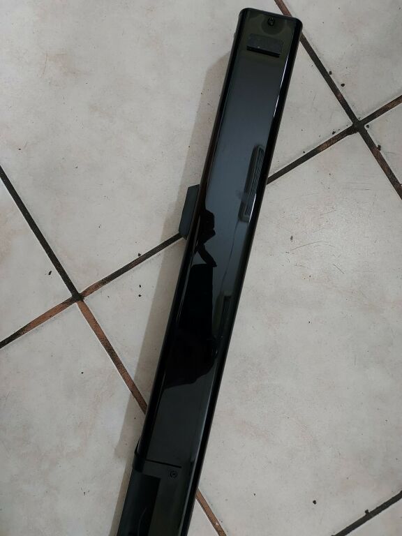 SOUNDBAR BLUETOOH QILIVE Q1559 KOMPLET. POLECAMY