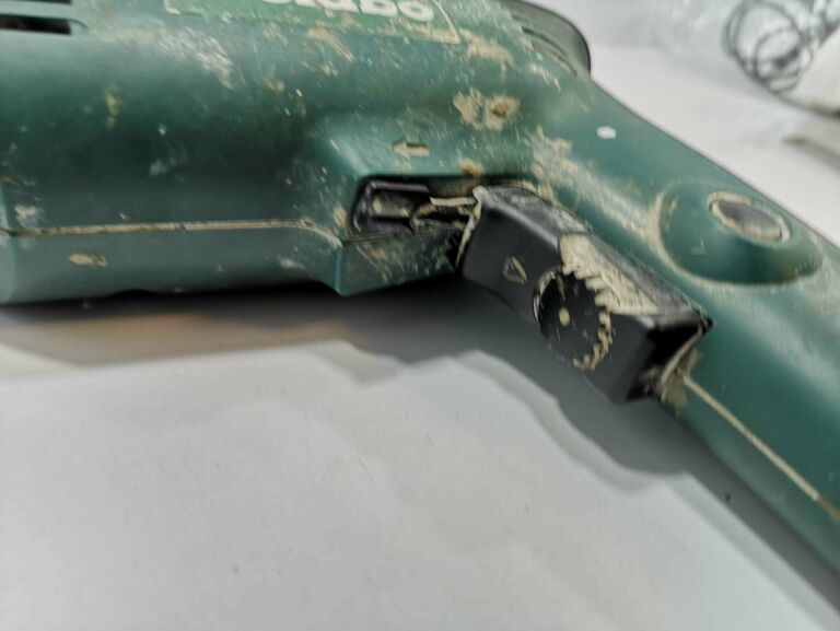 metabo-sb-561-wiertarka-udarowa-560w-rodzaj-udarowa