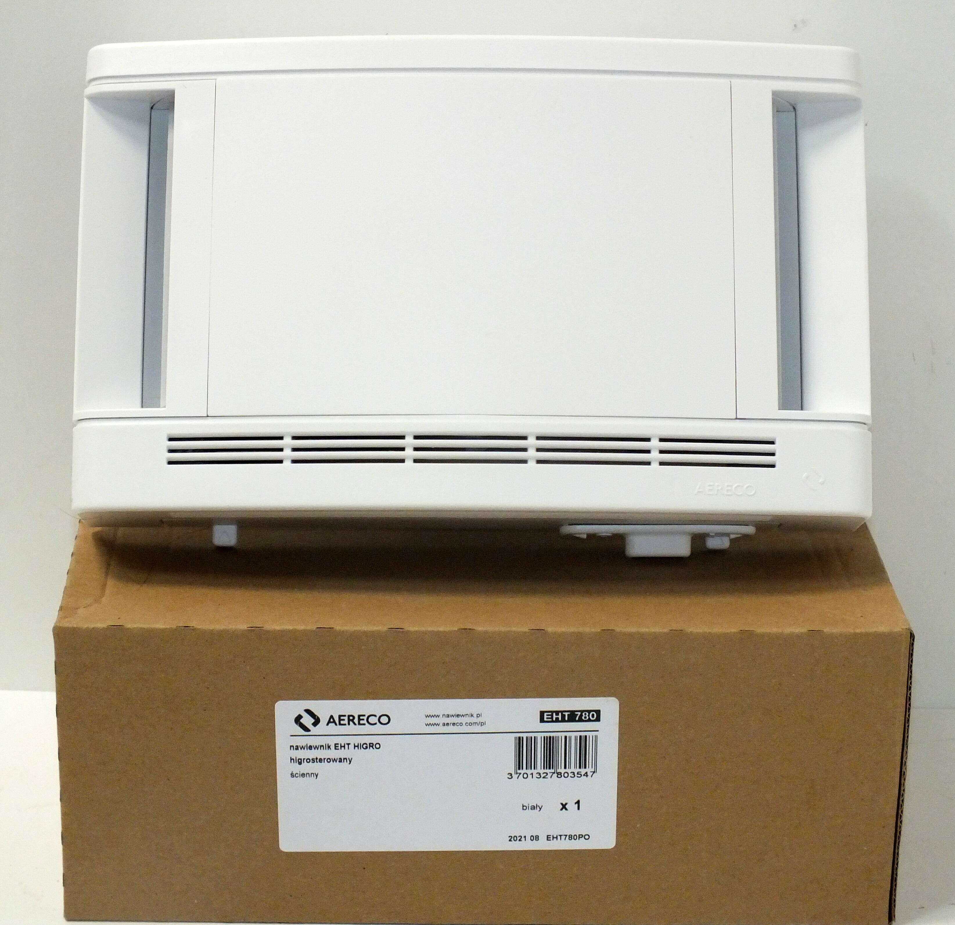 nawiewnik-scienny-aereco-eht780-jak-nowy-marymoncka-65-warszawa