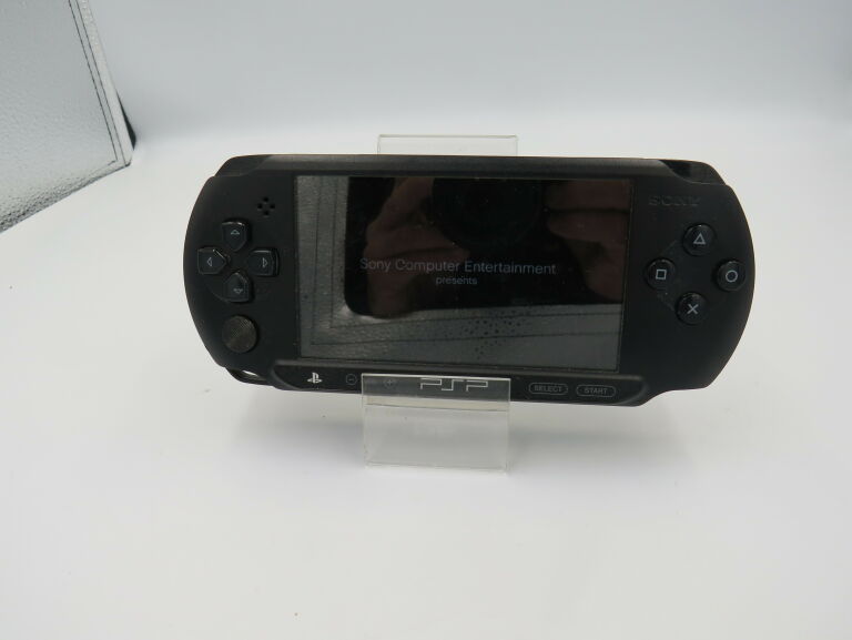 KONSOLA PSP 1004