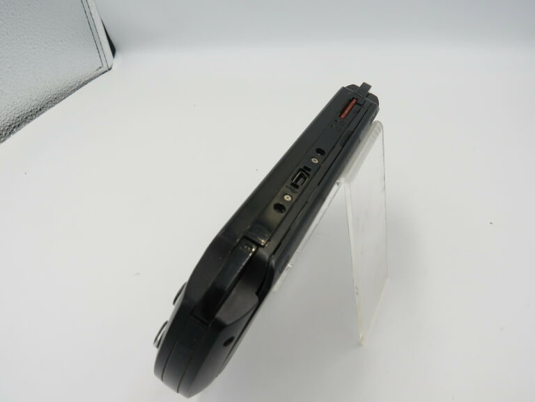 KONSOLA PSP 1004