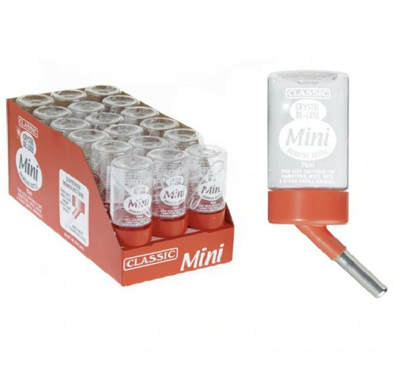 poidelko-na-wode-classic-crystal-de-luxe-mini-drin-krupowki-75-zakopane