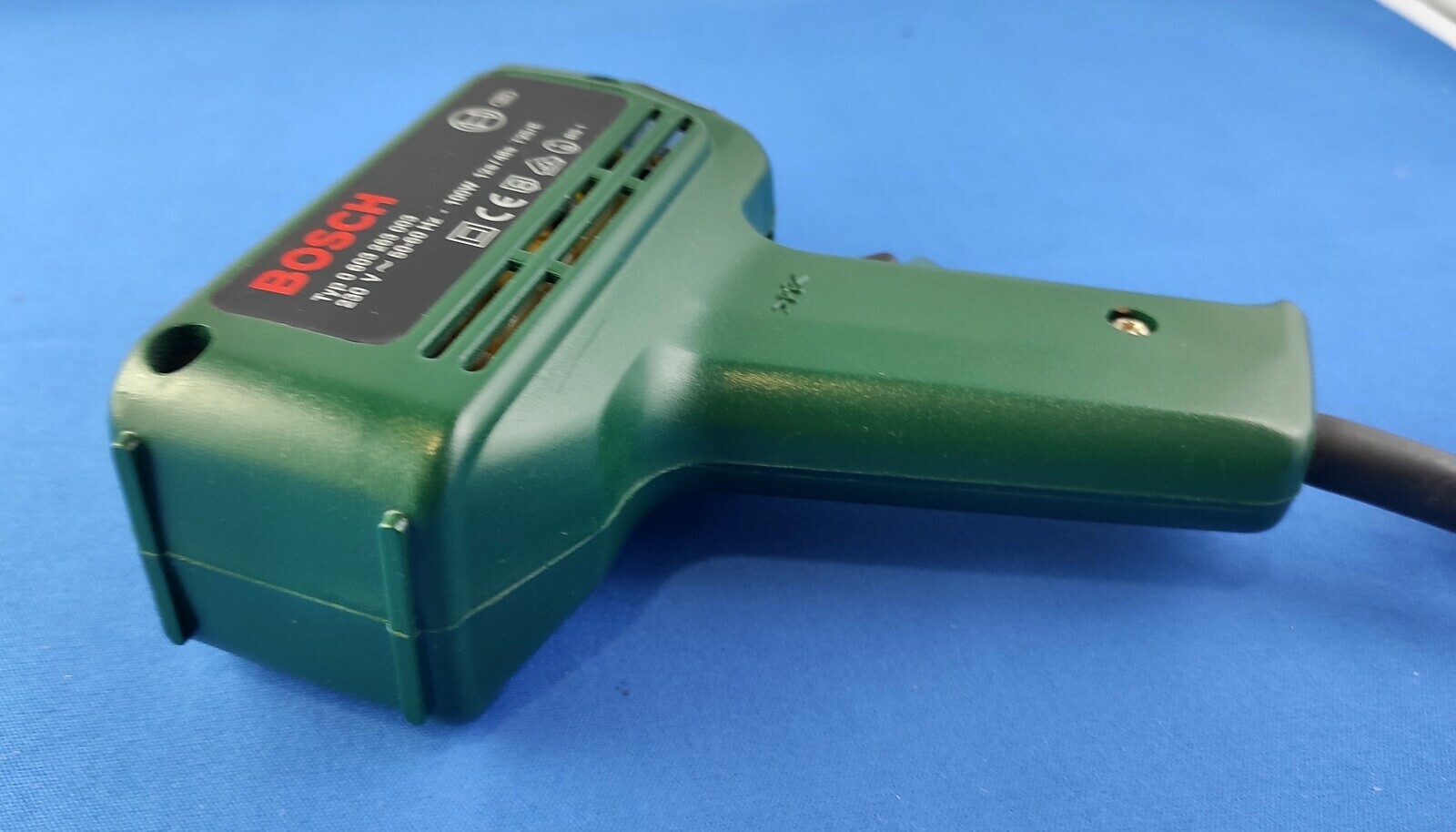 lutownica-bosch-plp-100-100w-moc-w-100