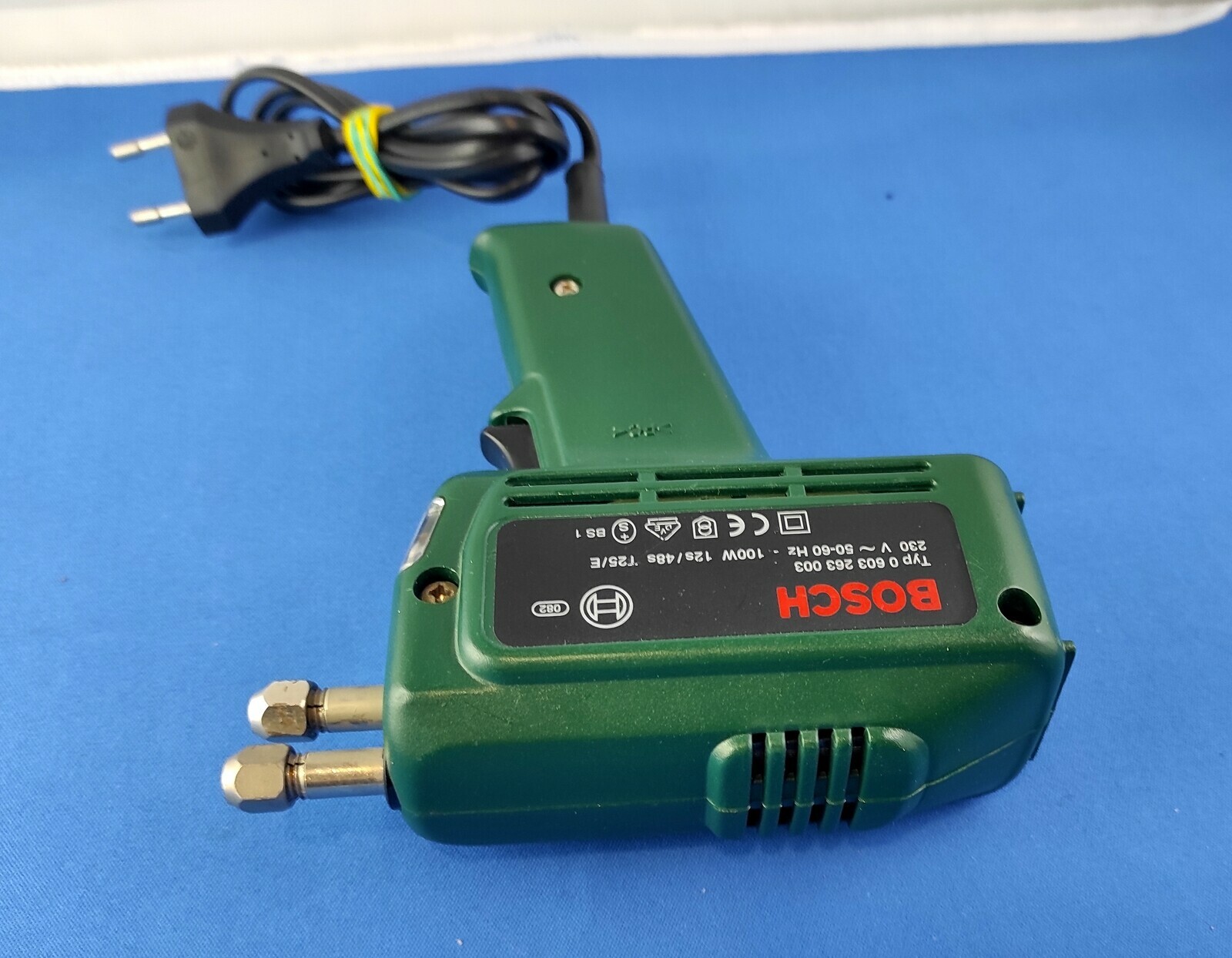 lutownica-bosch-plp-100-100w-zasilanie-elektryczne-sieciowe