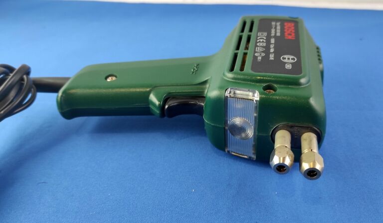 lutownica-bosch-plp-100-100w-marka-bosch